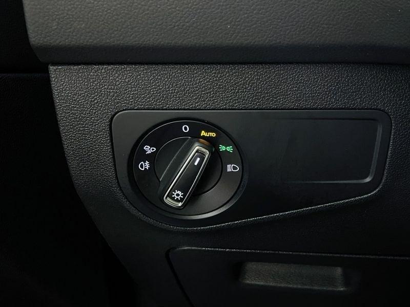 Volkswagen Tiguan 1.4 TSI eHYBRID DSG R-Line