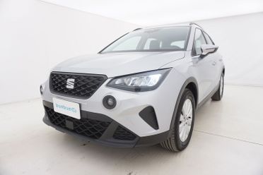 Seat Arona Style BR368576 1.0 Benzina 95CV