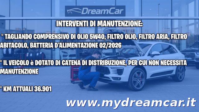 TOYOTA Aygo 1.0 72 CV x-FUN