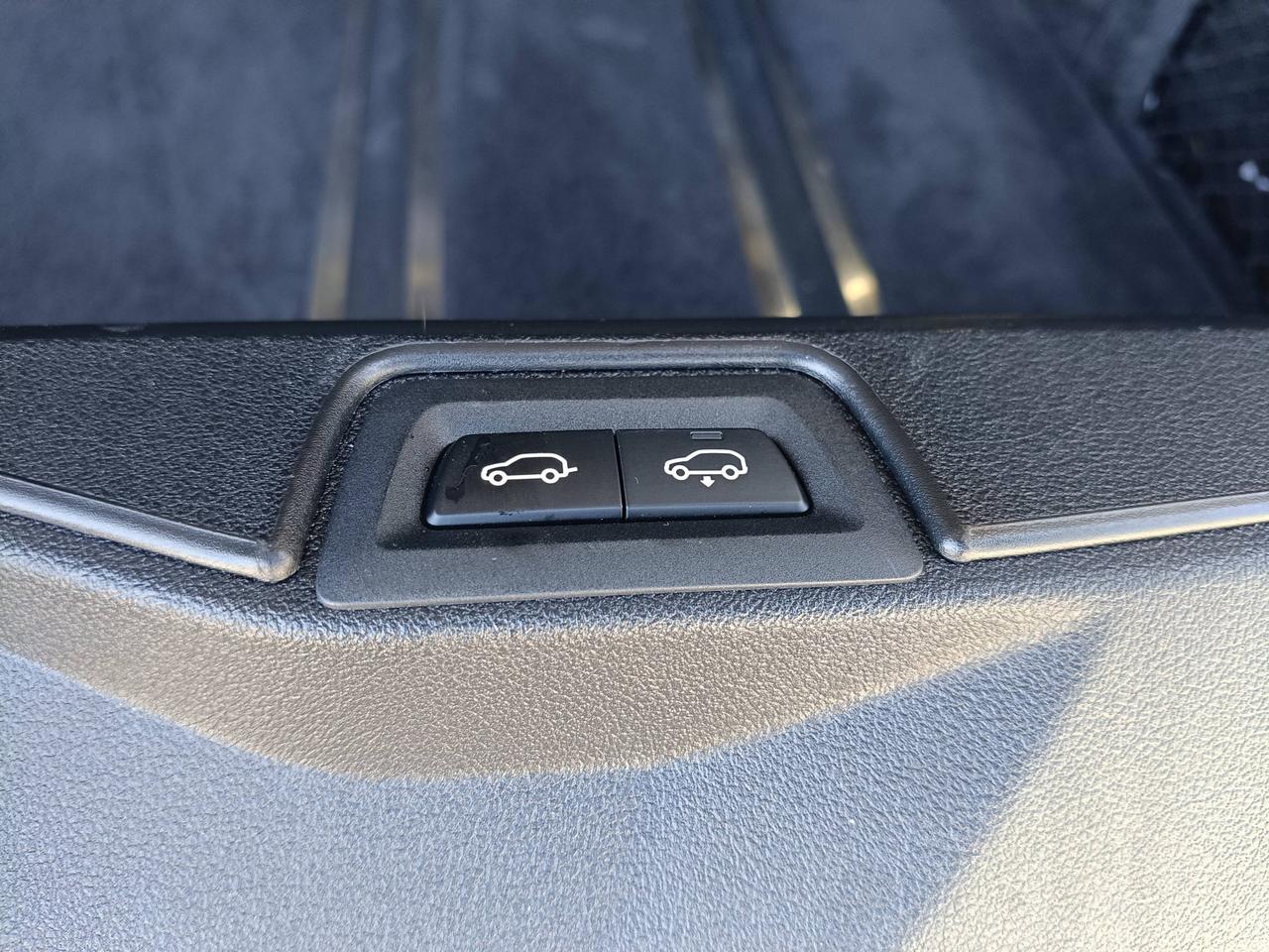 BMW X5 G05 LCI 2023 - X5 xdrive30d MSport Pro auto