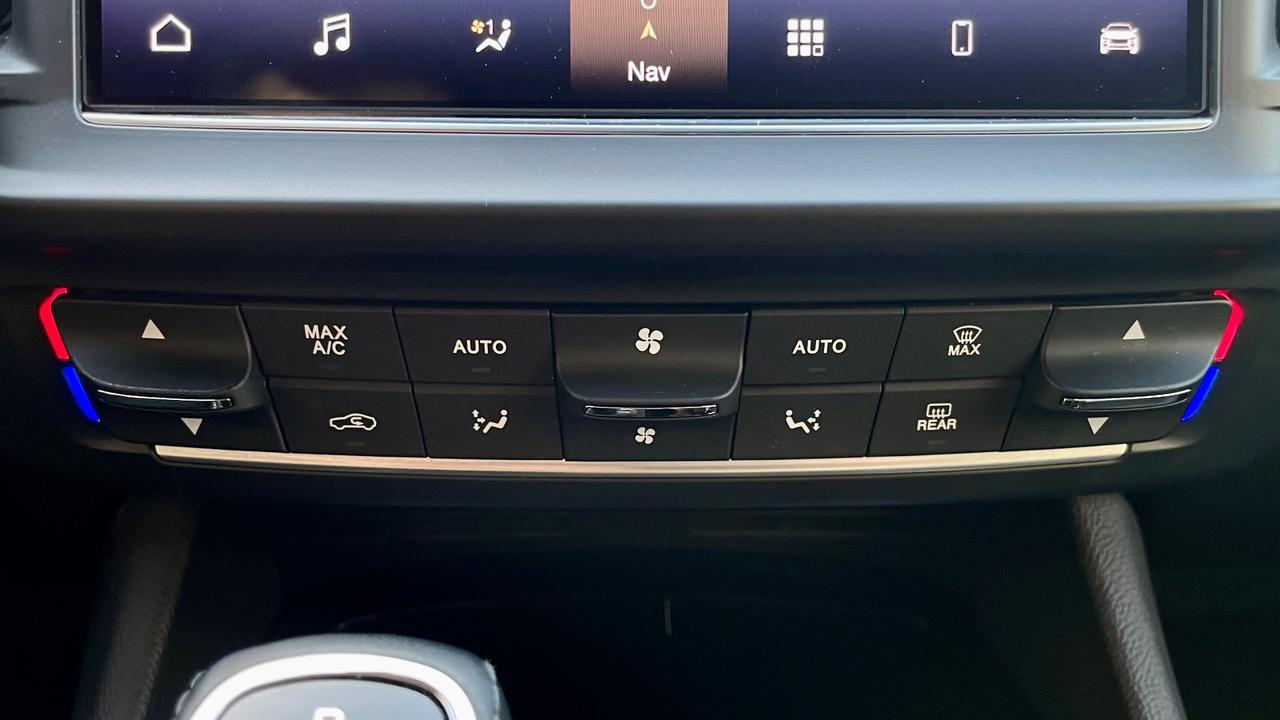 Maserati Levante 3.0 GRANLUSSO V6 Q4 250CV - FULL LED, PELLE, NO SUPER BOLLO