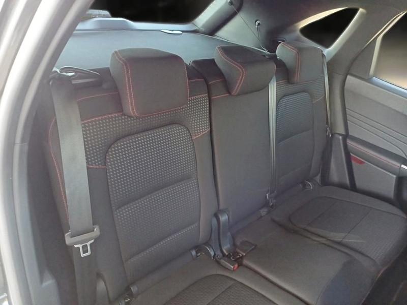 FORD KUGA 2.5 BENZINA FHEV 152 CV 2WD ST-LINE AUT SUV
