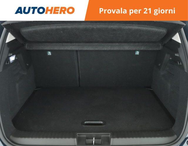 RENAULT Captur Full Hybrid E-Tech 145 CV Techno