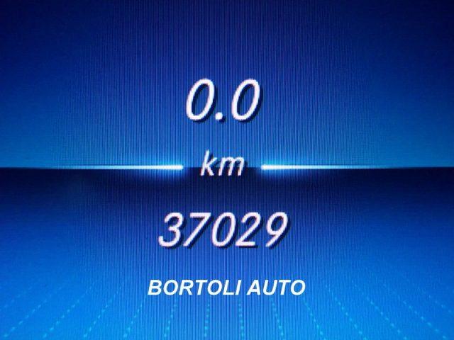 MERCEDES-BENZ GLC 220 d 37.000 KM 4MATIC SPORT AUTOMATICA