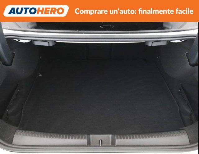 MERCEDES-BENZ CLA 200 Automatic Shooting Brake Premium