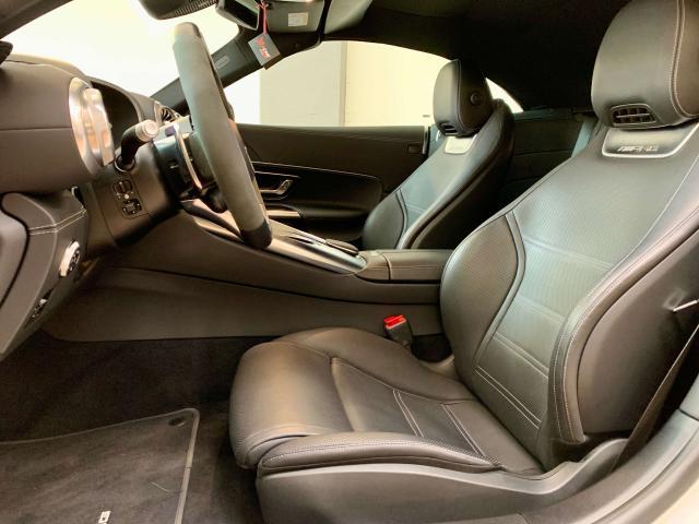 Mercedes-Benz SL 43 AMG AMG SL 43 Premium 381cv auto