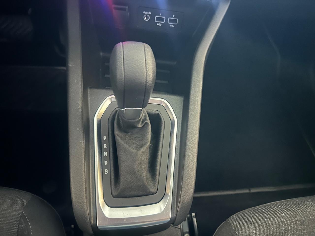 Renault Clio Full Hybrid E-Tech 145 CV 5 porte Techno