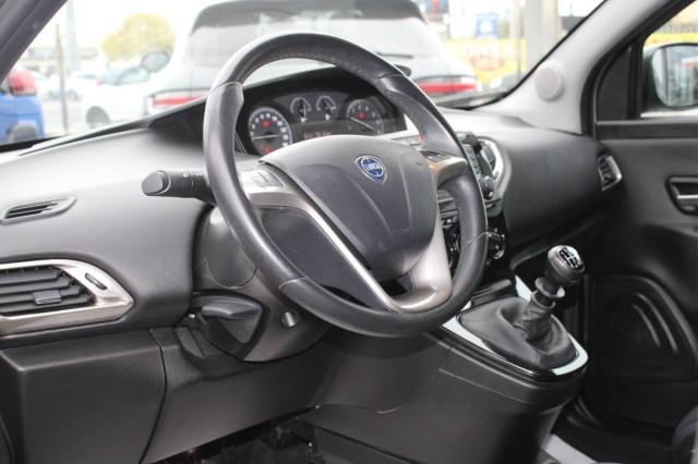 Lancia Ypsilon 1.0 firefly hybrid Maryne s&s 70cv