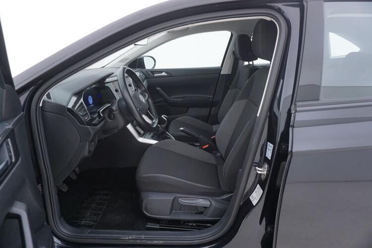 Volkswagen Taigo Life BR934375 1.0 Benzina 95CV