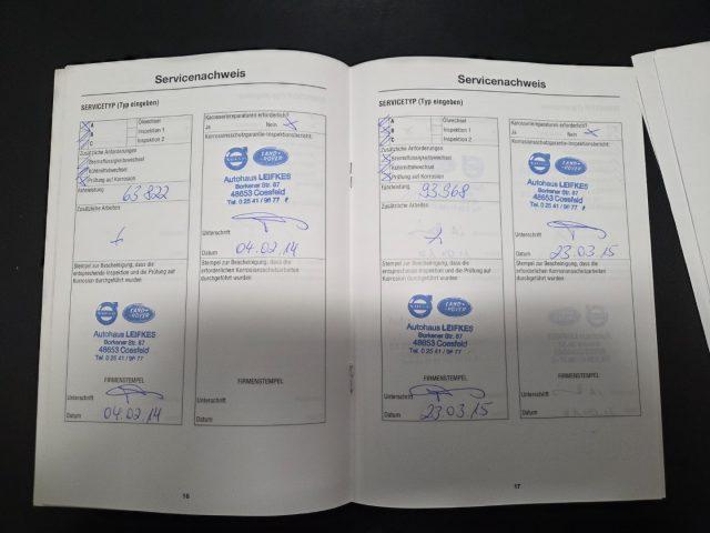 LAND ROVER Defender 110 2.4 TD4 SE IVA ESPOSTA