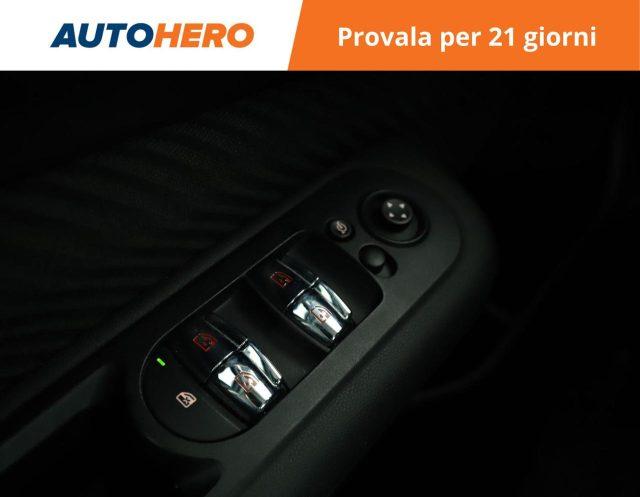 MINI Clubman 1.5 One D Clubman