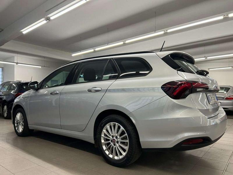 FIAT Tipo 1.0 SW