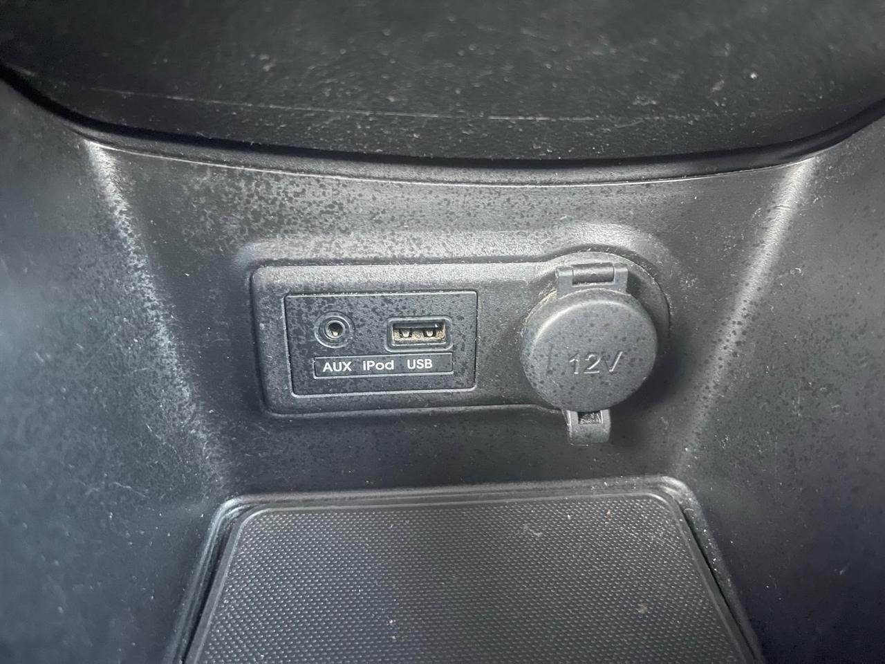 Kia Venga 1.4 CRDi 90 CV Crossover 90 000 KM