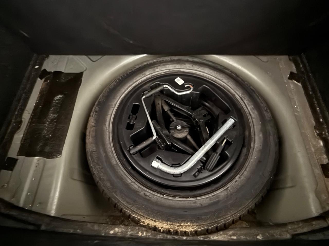 Fiat Bravo 1.6 MJT 120 CV DPF Dynamic