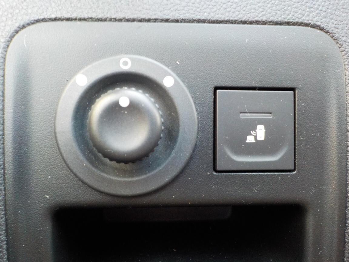 Dacia Duster 1.5 Blue dCi 8V 115 CV 4x2 Prestige