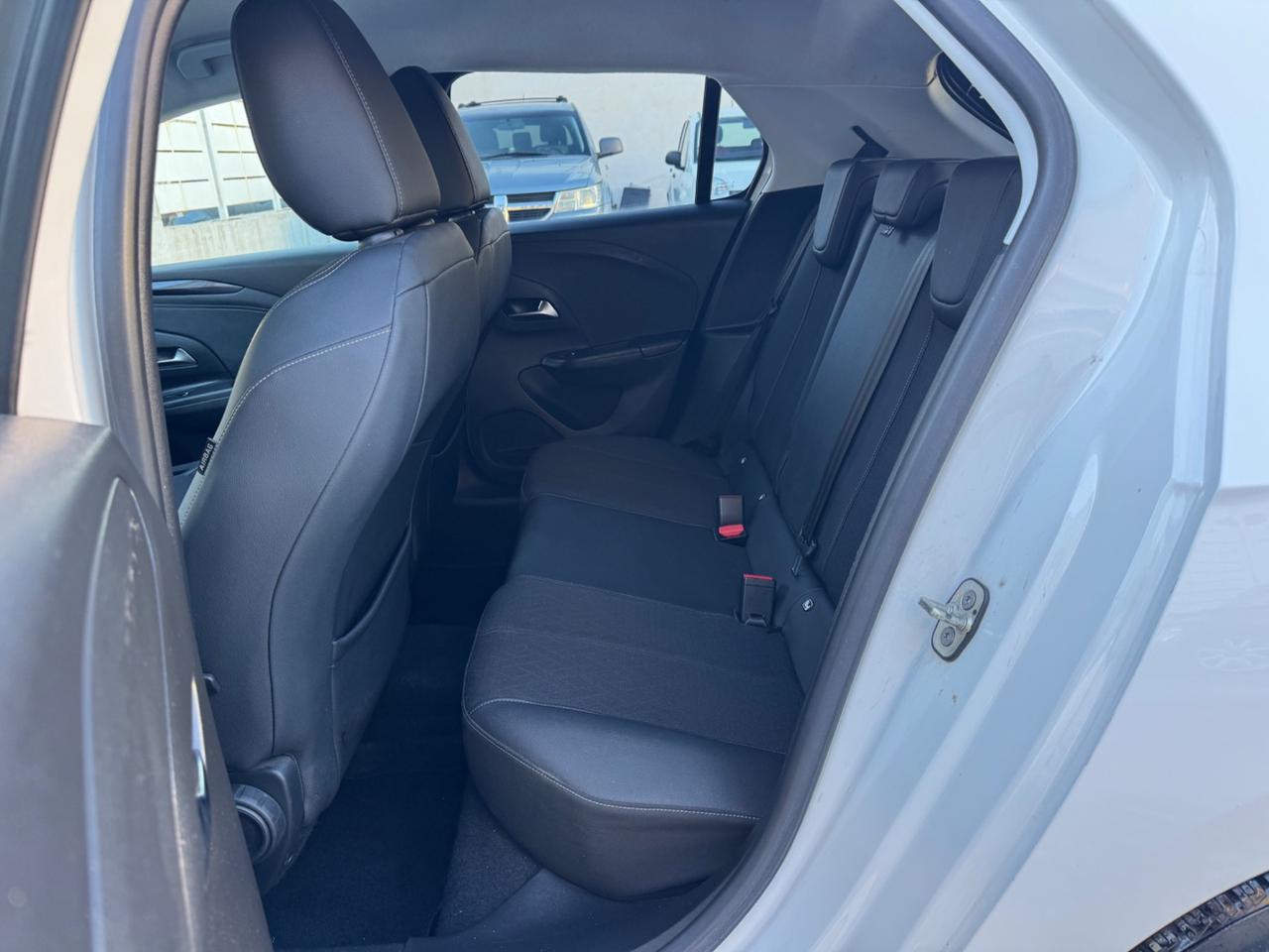 Opel Corsa 1.2 BENZINA 75CV 2020