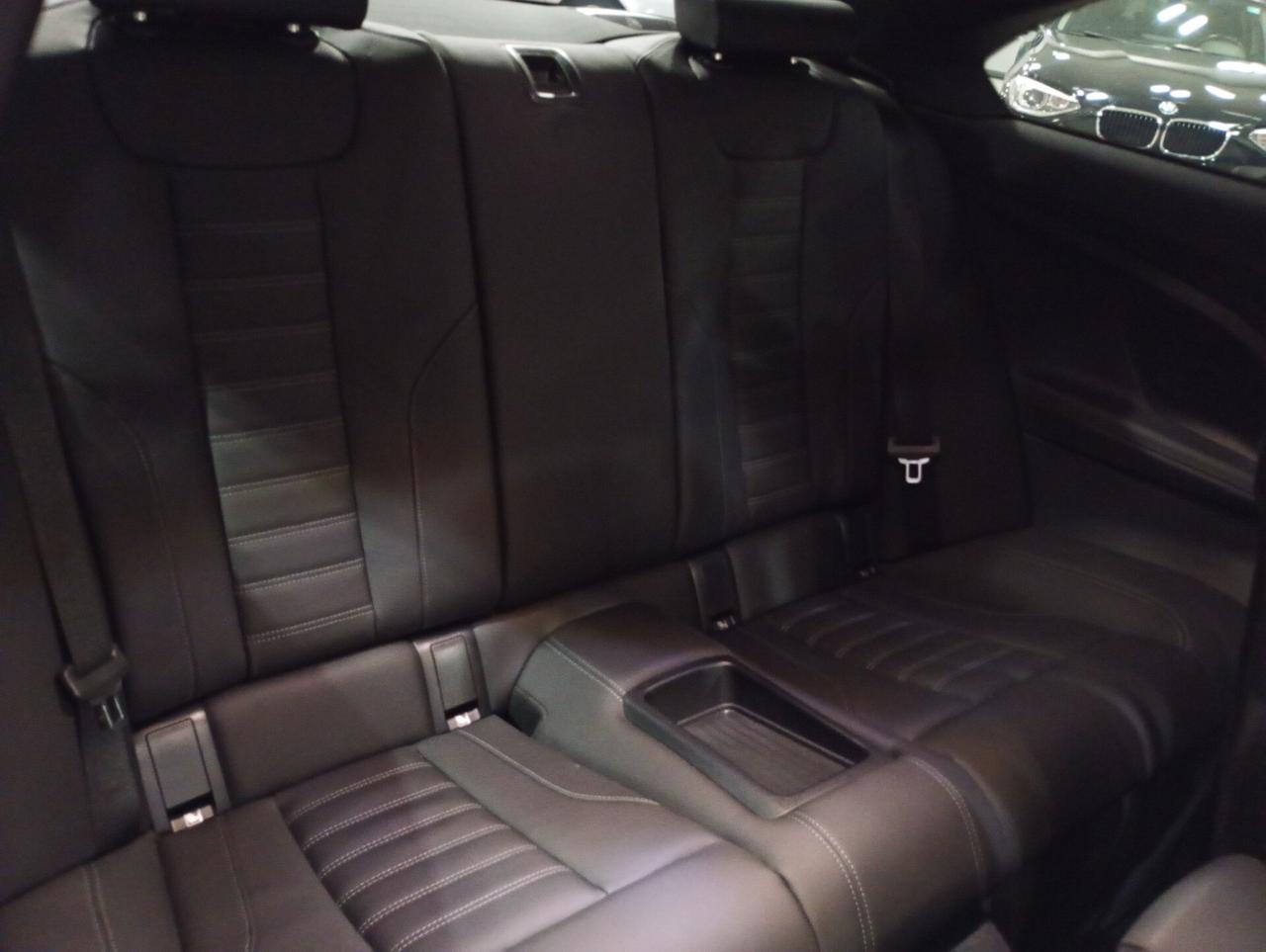 Bmw M Coupe M2 COUPE'