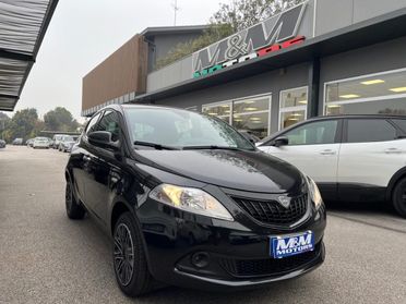 LANCIA Ypsilon 1.0 FireFly 5 porte S&S Hybrid Oro #VARI COLORI