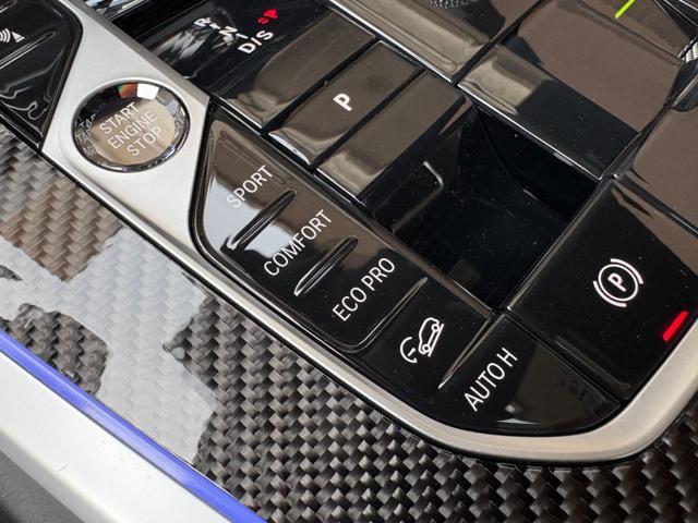 BMW X5 xDrive30d 48V Msport Pro con soli 3563 km