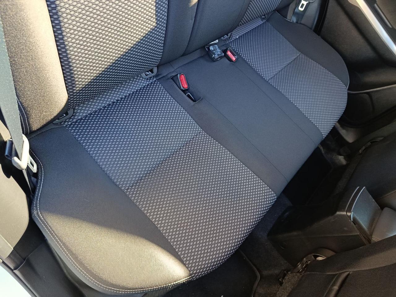 Suzuki Vitara Star View 1.0 Boosterjet #8207