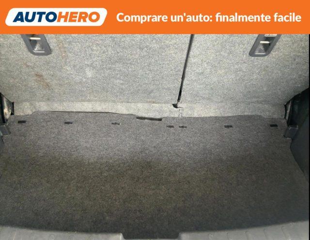 SUZUKI Celerio 1.0 Style