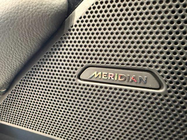 LAND ROVER Range Rover Velar 2.0 Si4 250 CV R-Dynamic SE PREZZO REALE