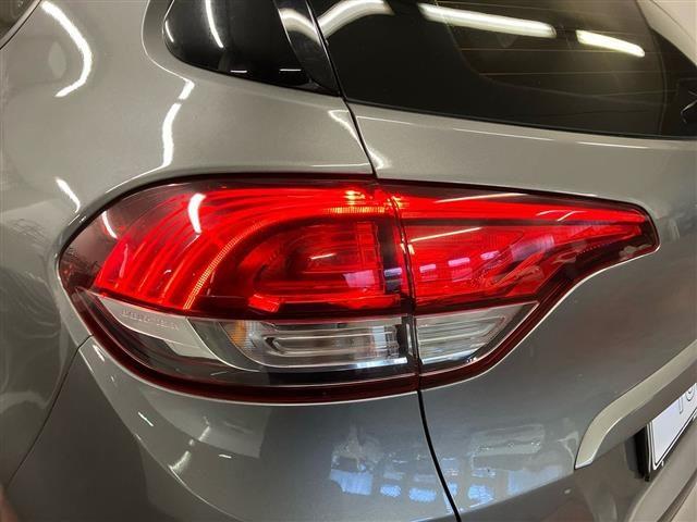 RENAULT Scenic 1.7 Blue dCi 120cv Sport Edition2