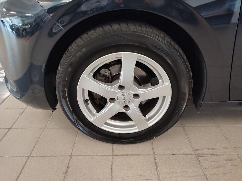 Peugeot 208 1.2 PureTech 82 CV 5 porte Active