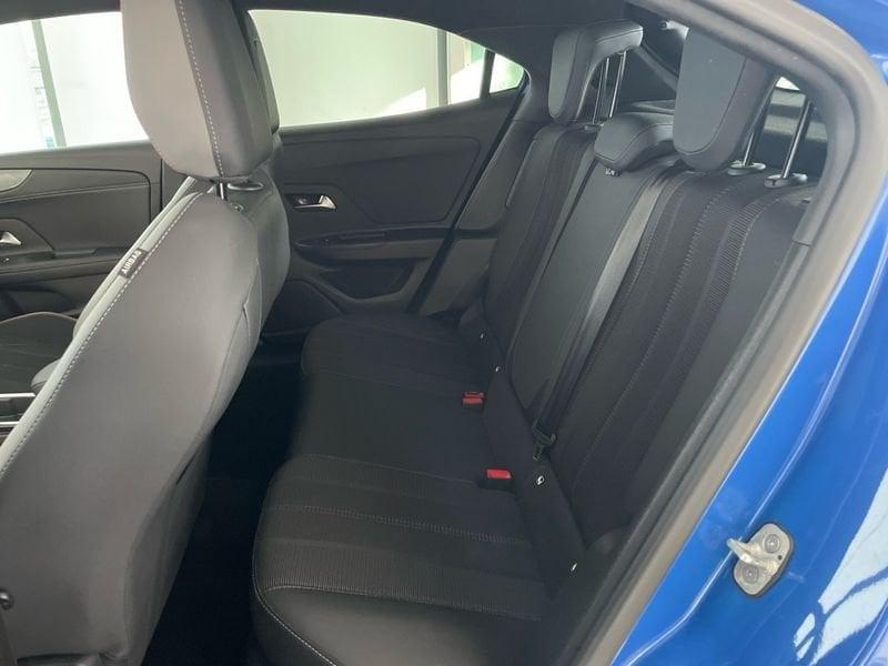 Opel Mokka 1.2 T 130cv GS AT8