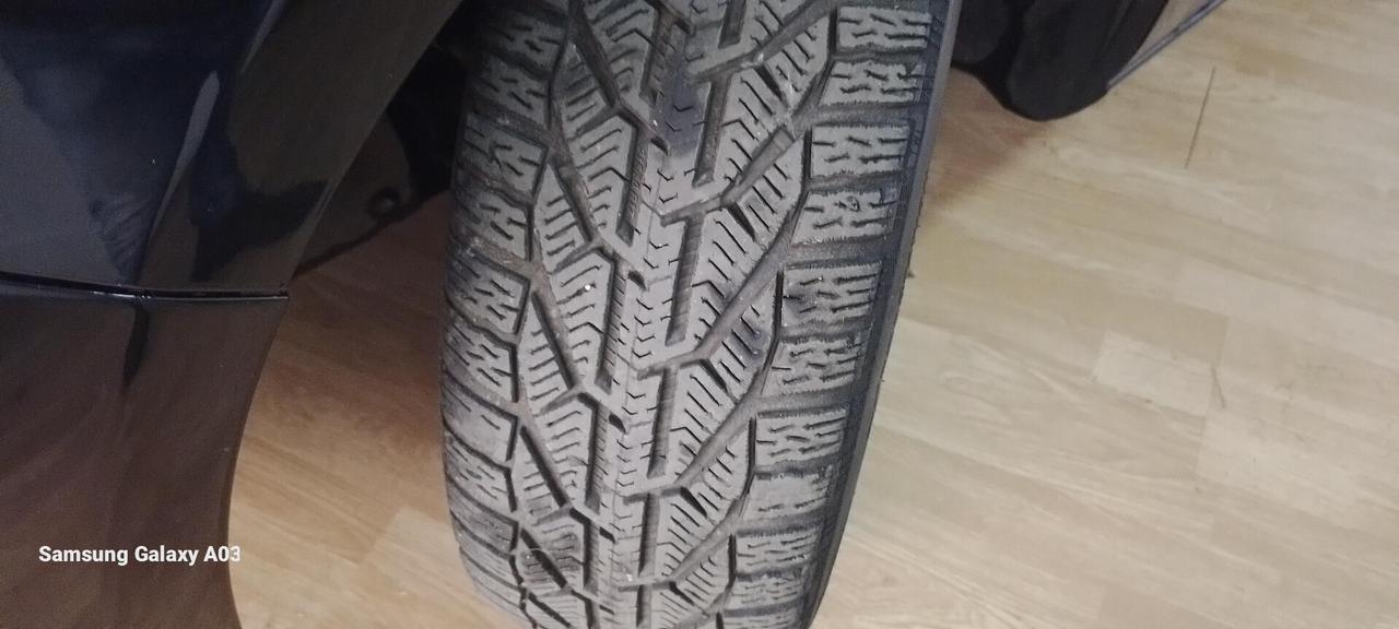 Opel Astra 1.4 BENZ. NEOPATENTATI