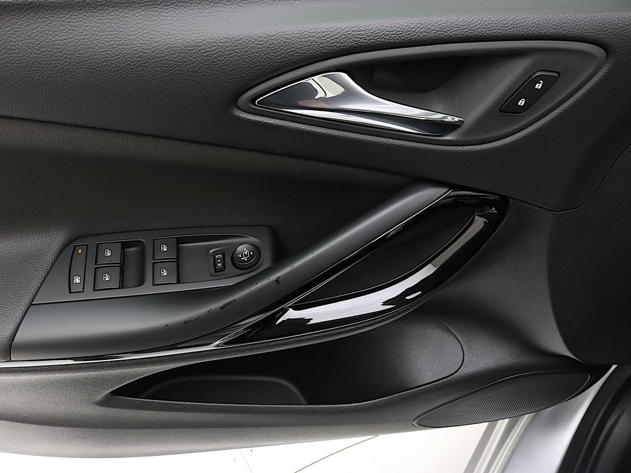 Opel Astra 1.6 CDTi 110CV Sports Tourer Innovation