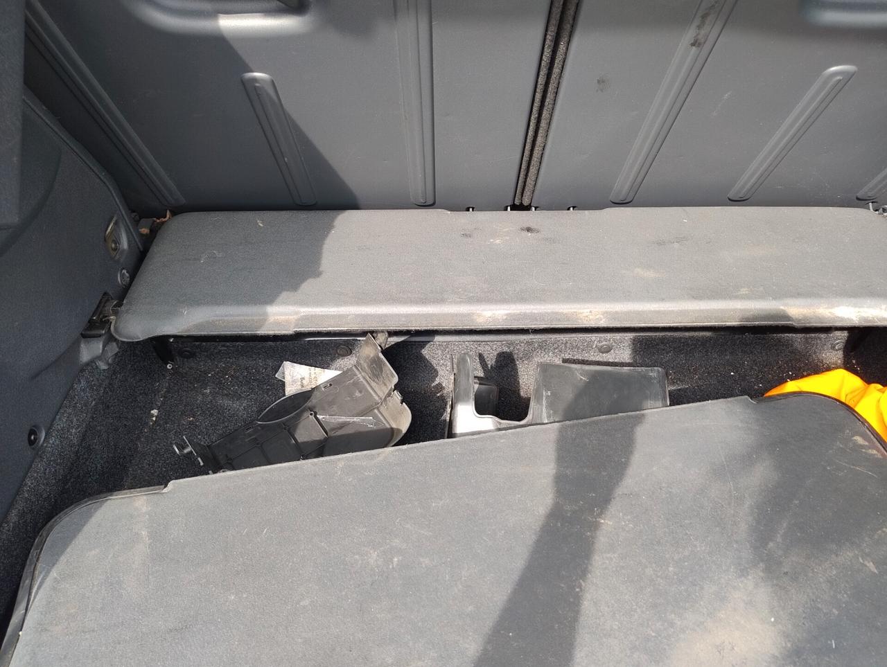 Citroen C3 1.4 HDi Pluriel Cabrio Elegance 88000 km