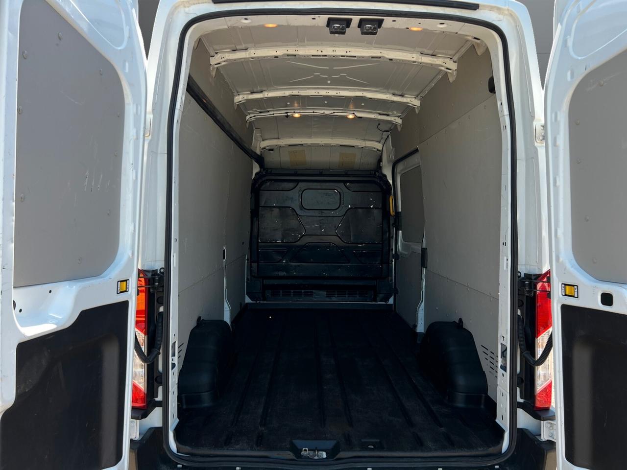Ford Transit 350 2.0 Tdci H3 L3 EcoBlue 170 CV