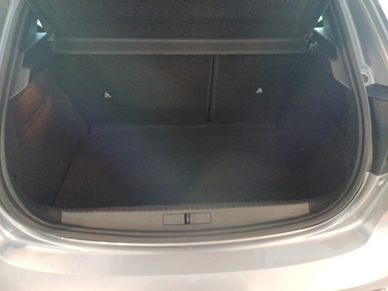 PEUGEOT 208 2ª serie - 208 PureTech 100 Stop&Start 5 porte Allure