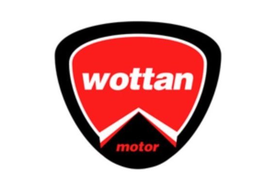 Wottam MOTOR