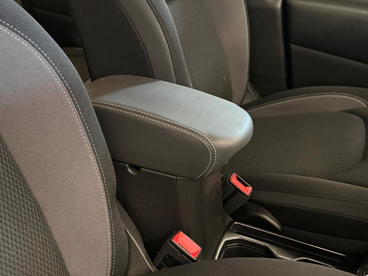 Jeep Renegade 1.3 T4 190CV PHEV 4xe AT6 Limited