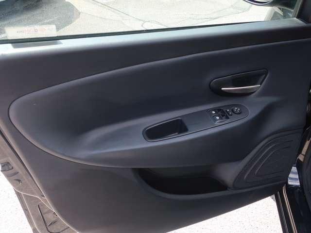 Lancia Ypsilon Ypsilon 1.3 mjt Gold s&s - Per Neopat.