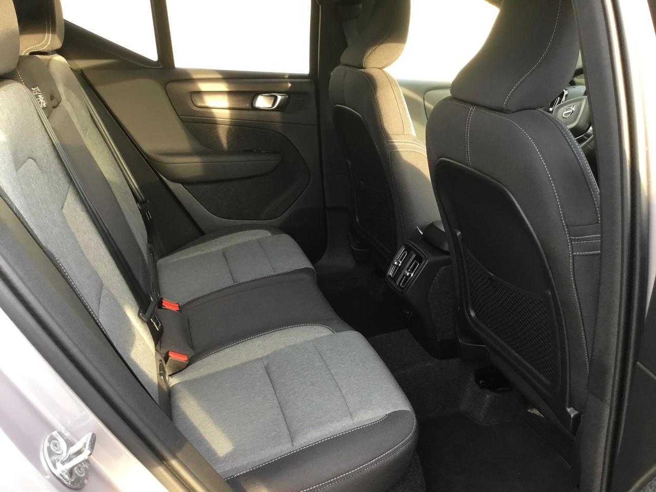 Volvo XC40 B3 Aut. Plus Dark