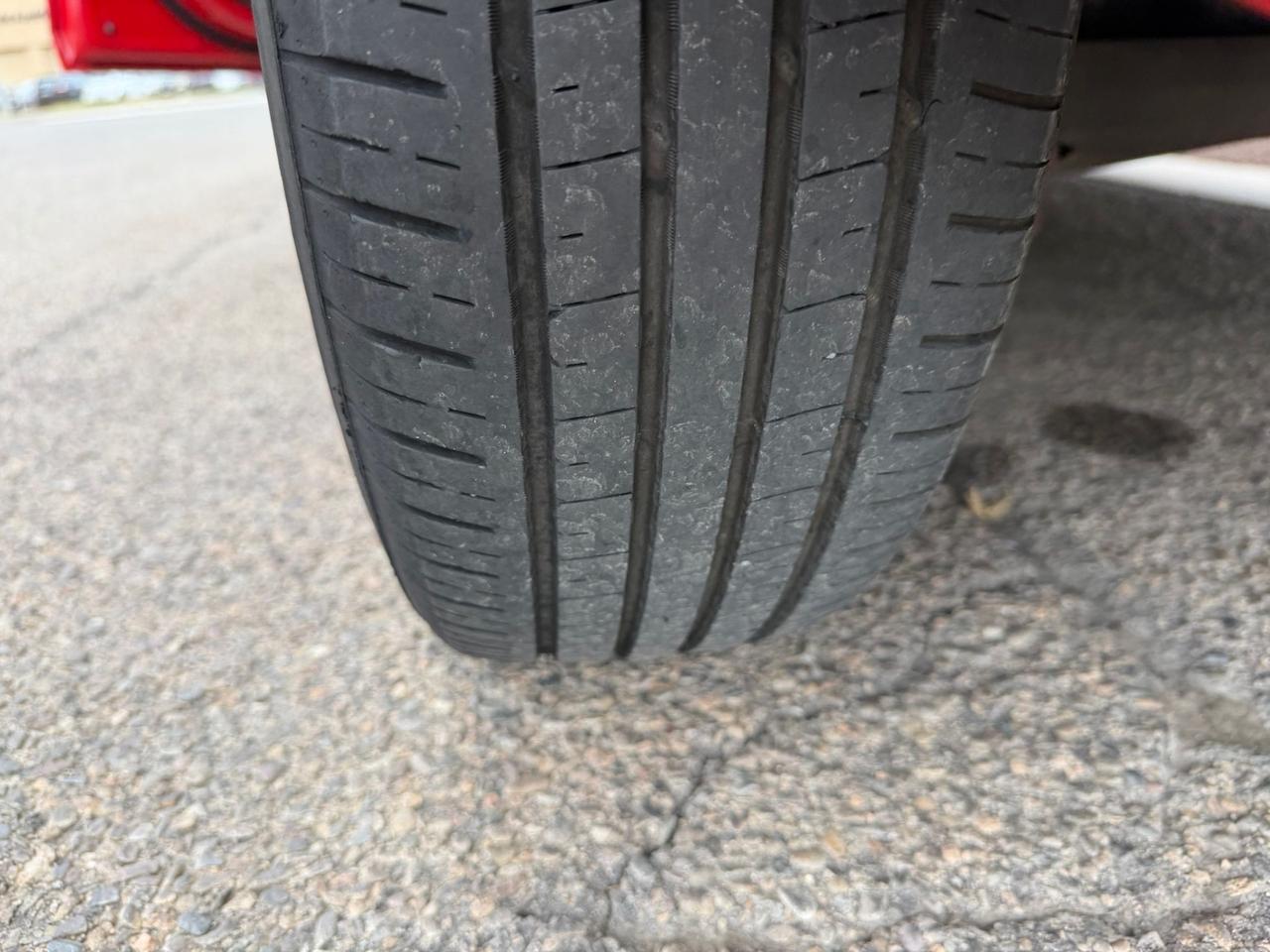 Kia Picanto 1.0 Benzina/GPL- Anche Permuta- Neopatentati