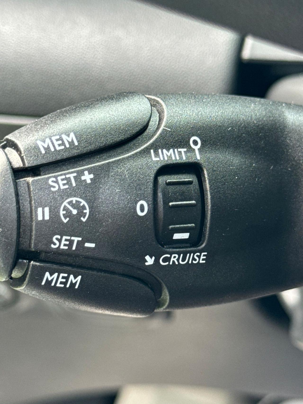 Citroen C3 Aircross 110CV S&S Shine|| TETTO PANORAMICO ||