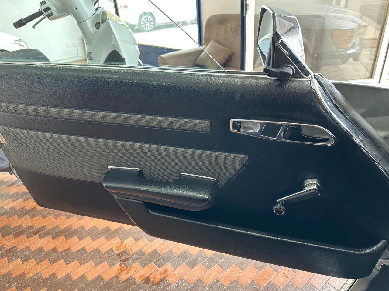 Mercedes-Benz SL 350 SL 350