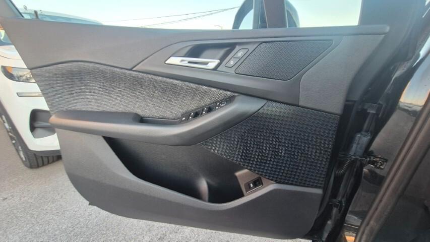 Bmw 218d Active Tourer - 2023