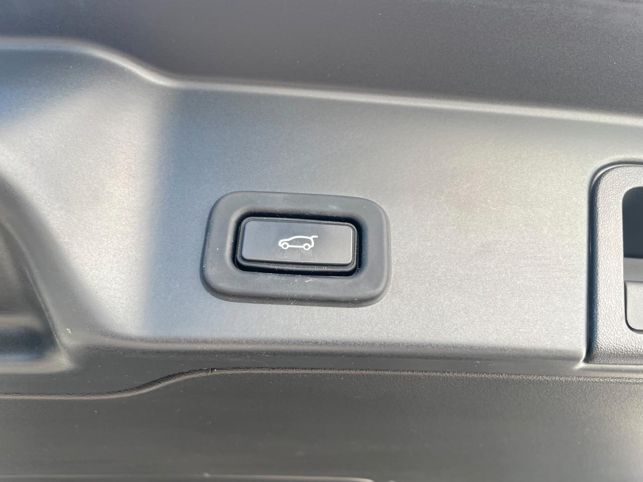 Land Rover Evoque 2.0D I4 163 CV AWD Auto SE