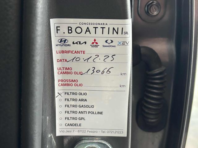 KIA Picanto 1.2 12V 5 porte Style