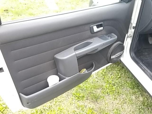 Fiat Strada 1.3 MJT Pick-up