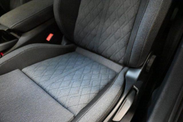 AUDI A5 AVANT TDI MHEV 204CVQ.S-TR.S-LINE ED.TET.SCONTO30%