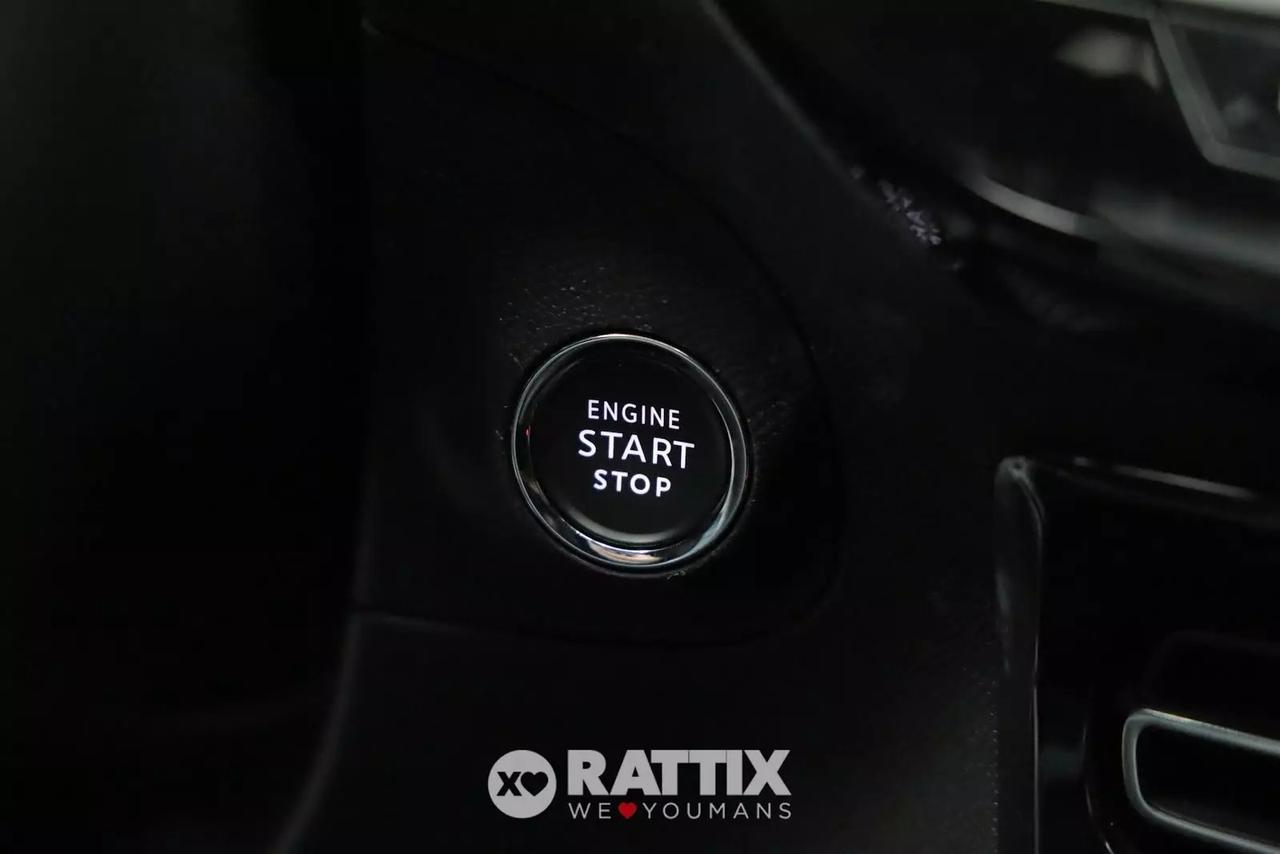 Opel Mokka 1.2 t 130CV Ultimate AT8