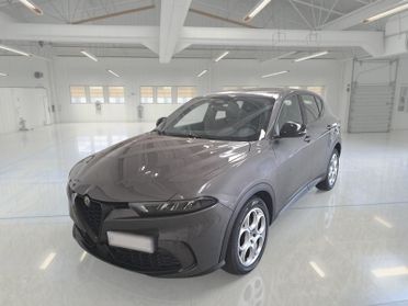 ALFA ROMEO TONALE 1.5 130 CV HYBRID TCT7 SPRINT SUV