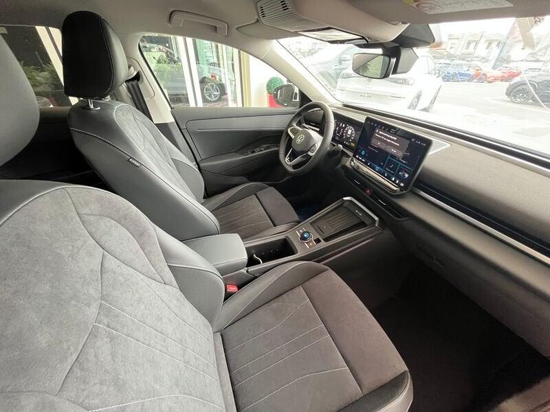 Volkswagen T-Roc T-Roc 1.5 etsi Style 150cv dsg