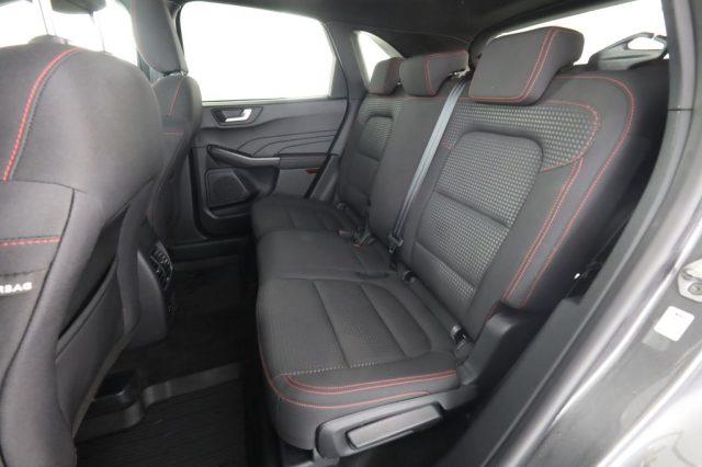 FORD Kuga Kuga 1.5 EcoBlue 120 CV 2WD ST-Line